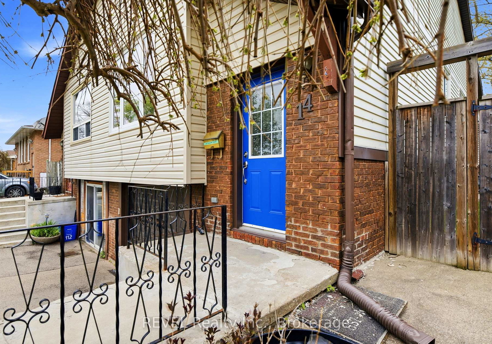 14-deborah-court-st-catharines-ontario-x13126284