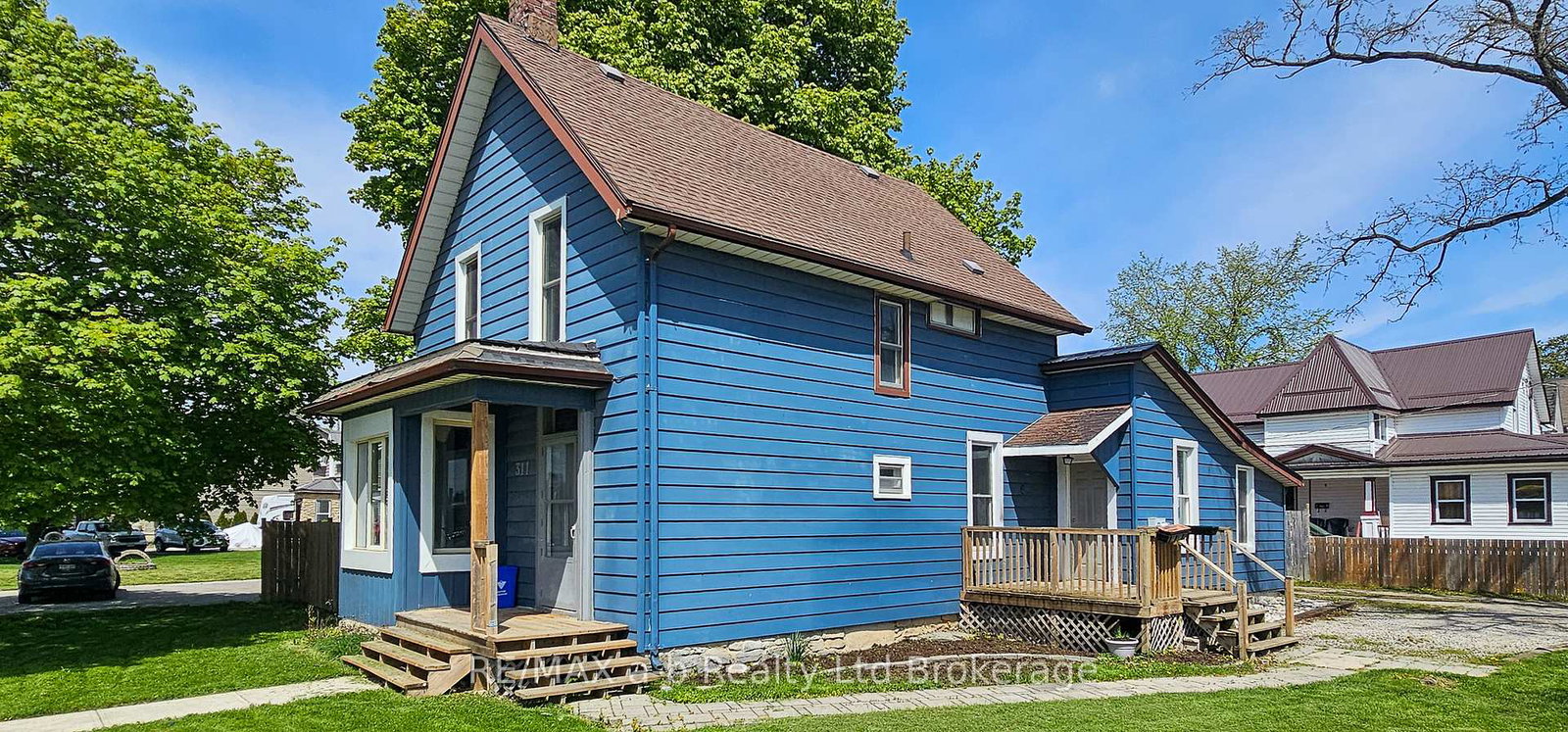311-talbot-street-w-aylmer-ontario-x13126290