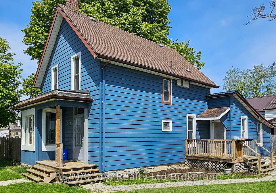 311-talbot-street-w-aylmer-ontario-x13126290