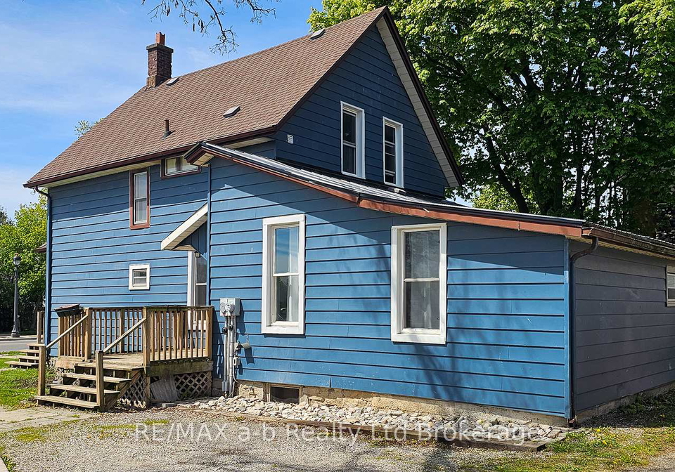 311-talbot-street-w-aylmer-ontario-x13126290