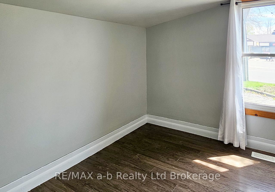311-talbot-street-w-aylmer-ontario-x13126290