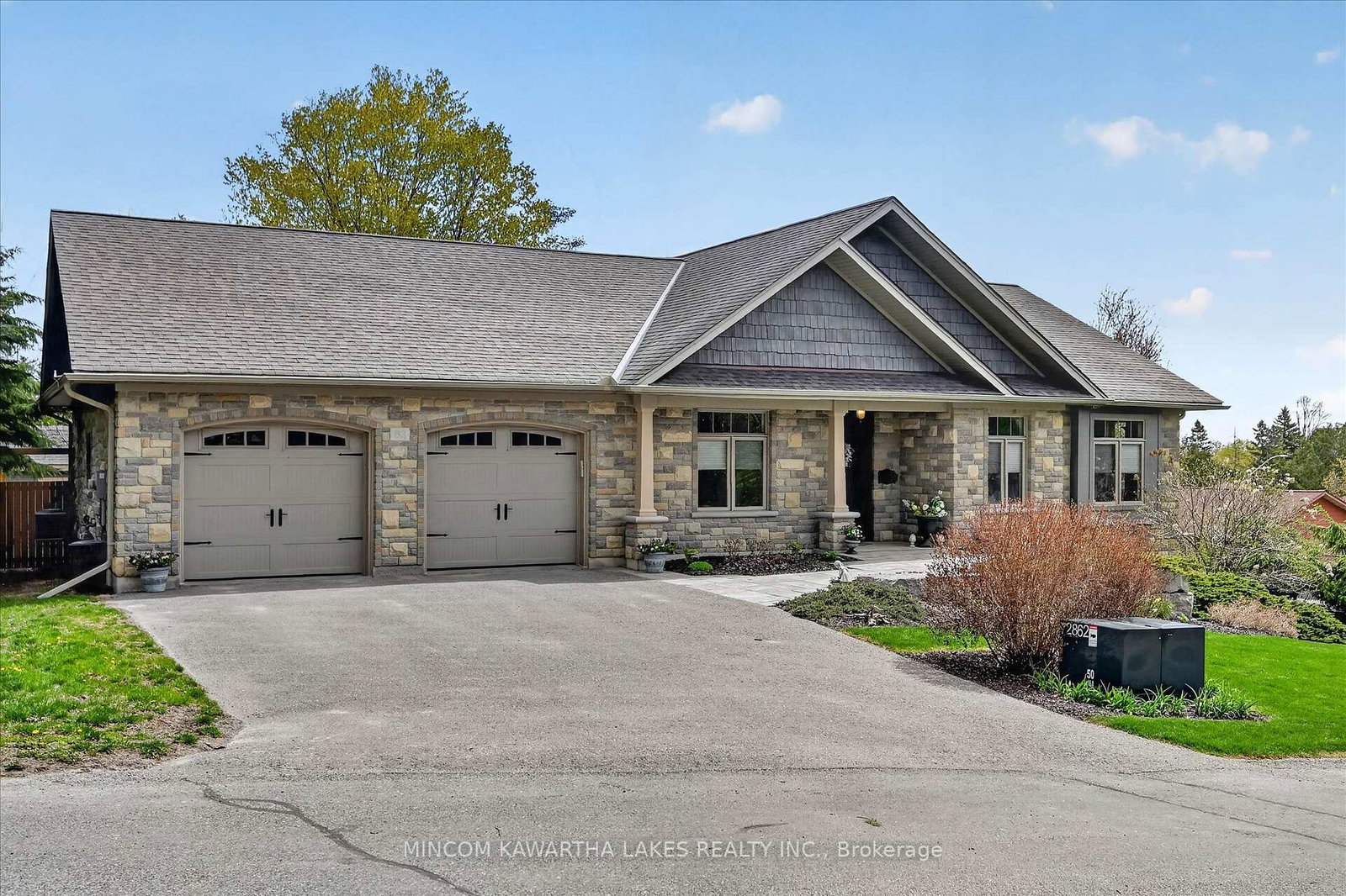 63-weller-crescent-peterborough-ontario-x13126300