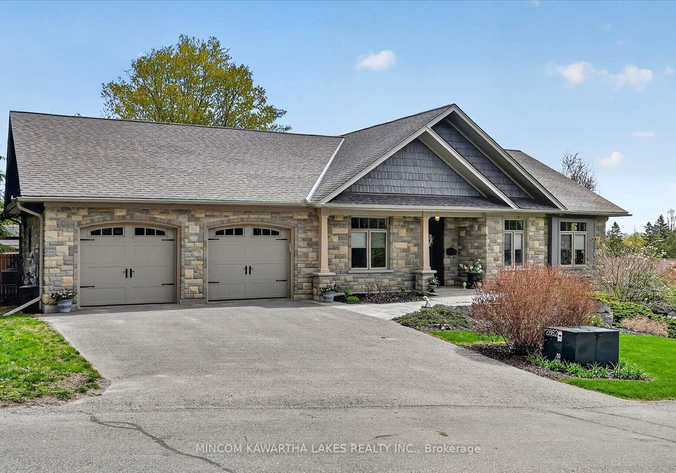 63-weller-crescent-peterborough-ontario-x13126300
