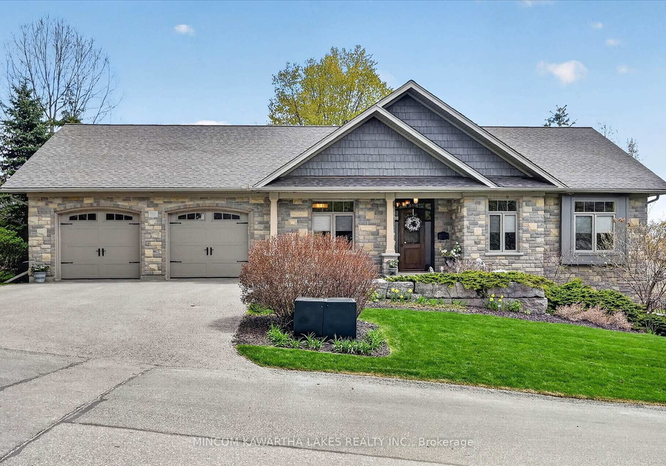 63-weller-crescent-peterborough-ontario-x13126300