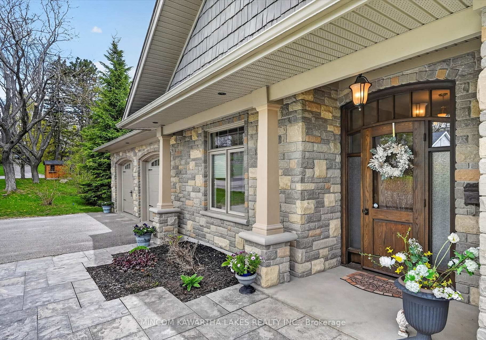 63-weller-crescent-peterborough-ontario-x13126300