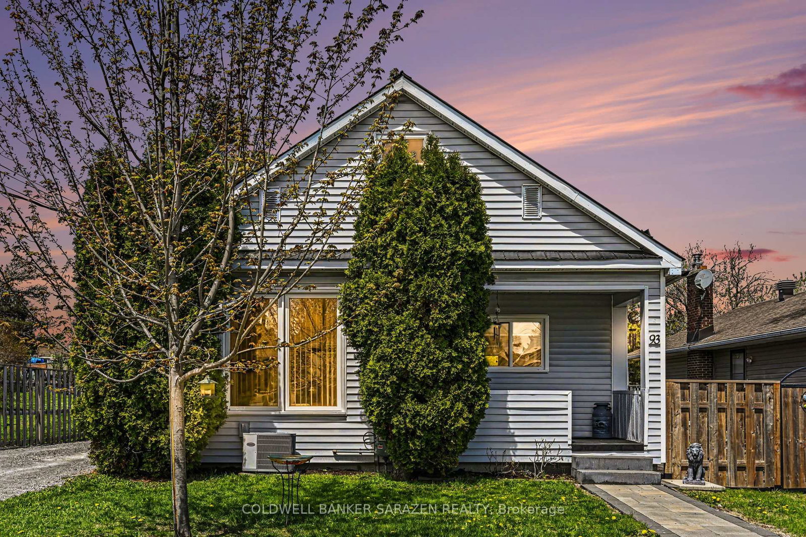 93-hugh-street-s-arnprior-ontario-x13126304