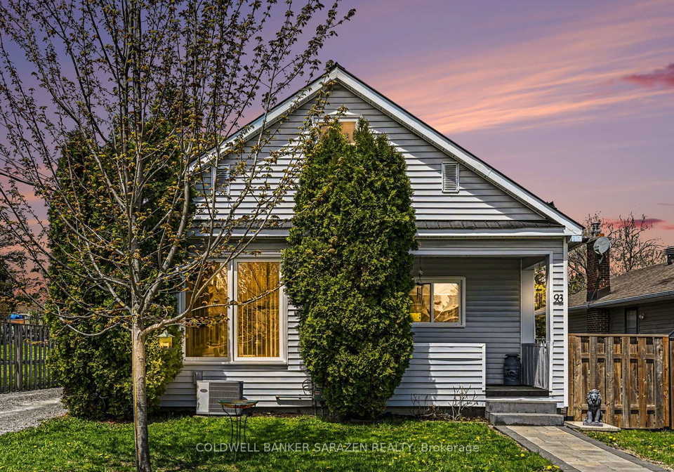 93-hugh-street-s-arnprior-ontario-x13126304