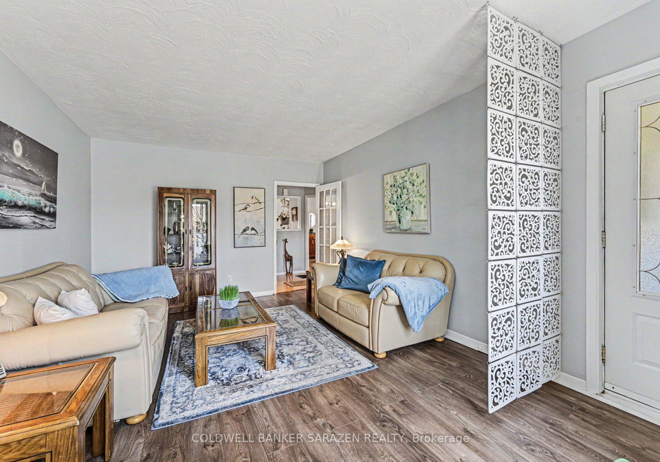 93-hugh-street-s-arnprior-ontario-x13126304