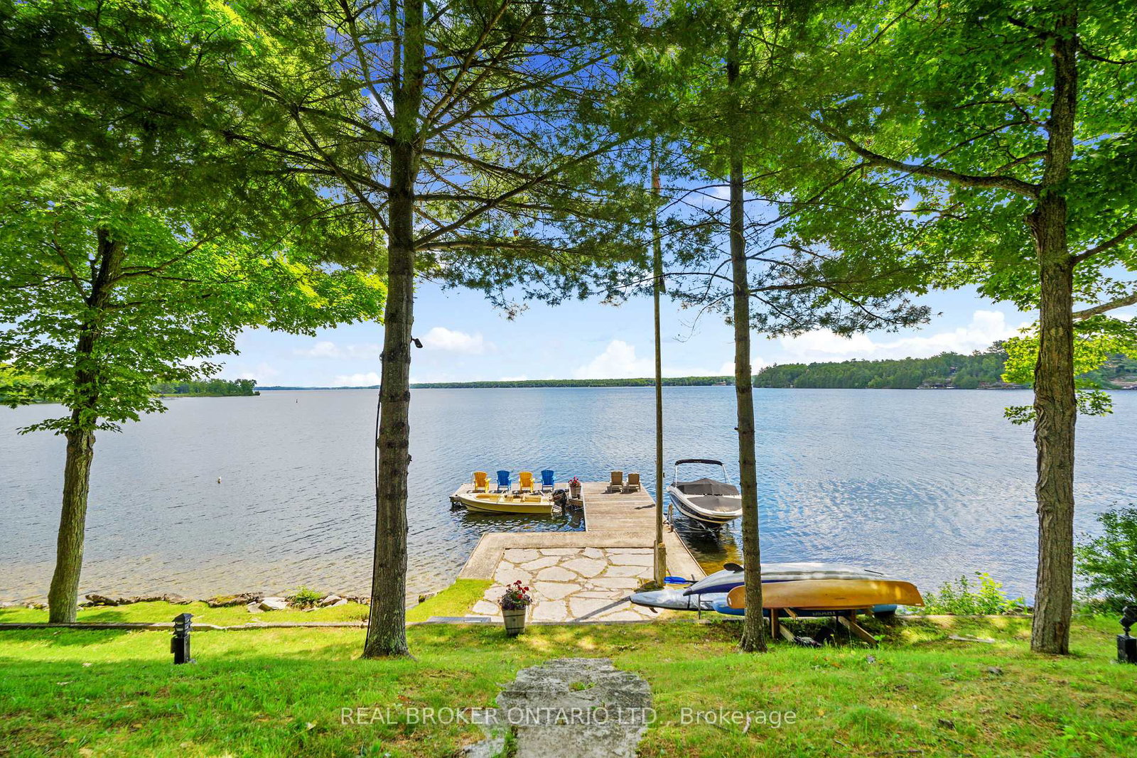 2021-third-line-douro-dummer-ontario-x13126312