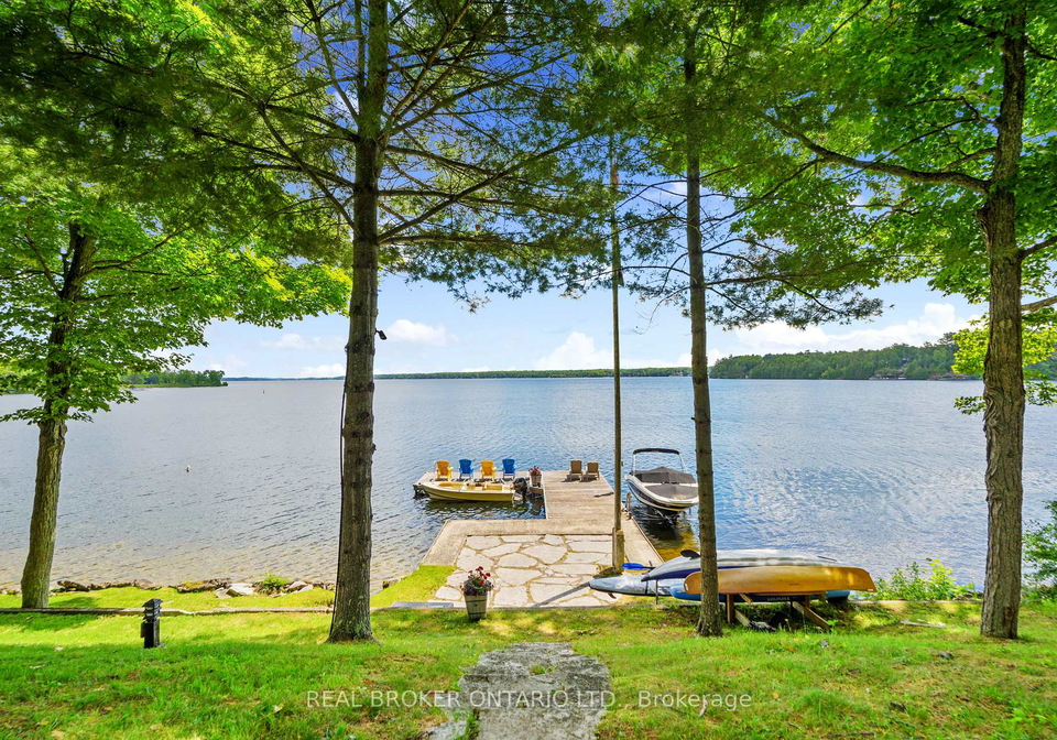 2021-third-line-douro-dummer-ontario-x13126312