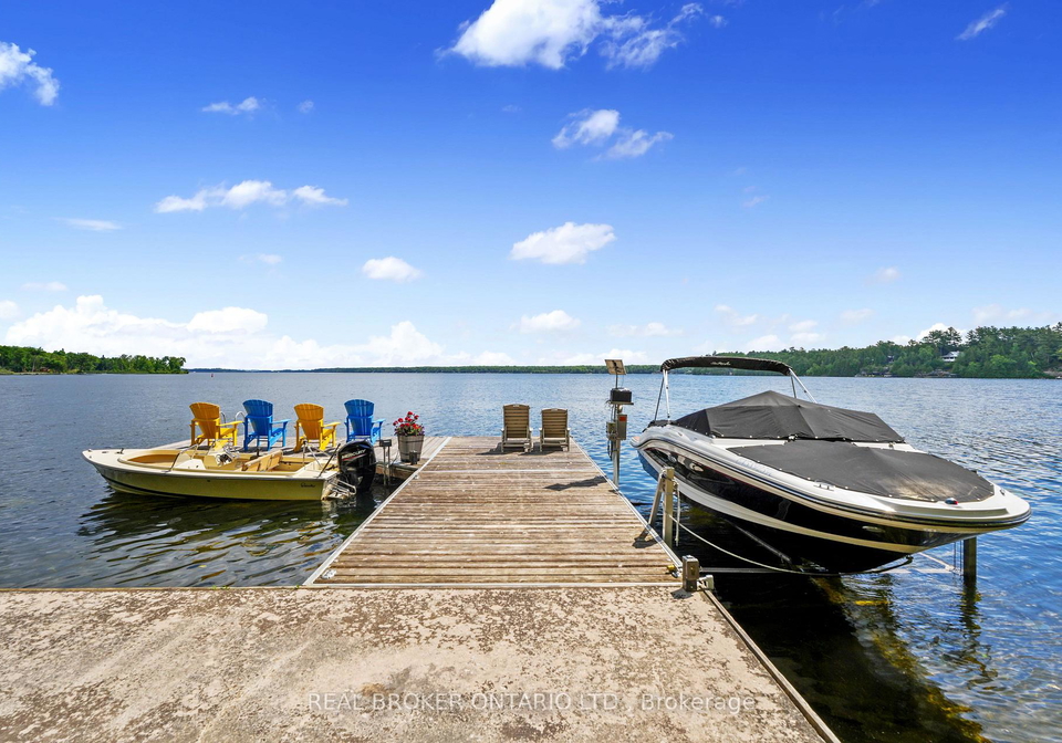 2021-third-line-douro-dummer-ontario-x13126312