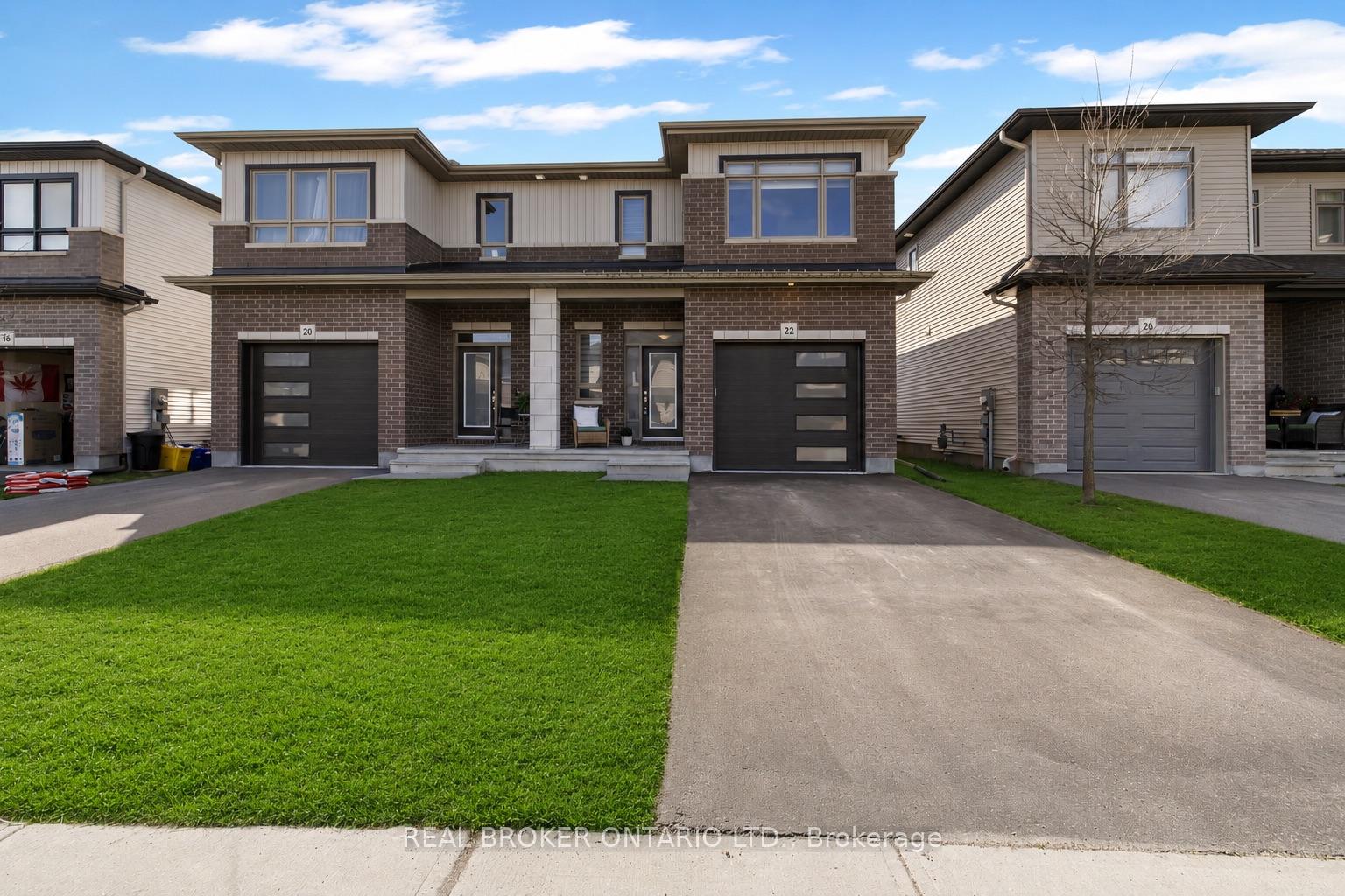 22-berryman-street-carleton-place-ontario-x13126314