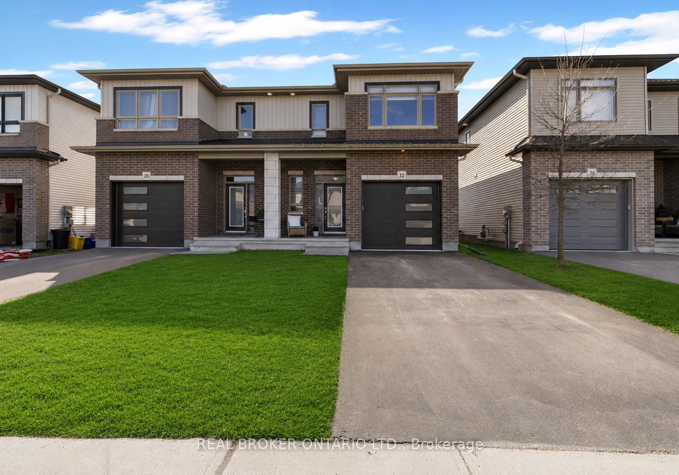 22-berryman-street-carleton-place-ontario-x13126314