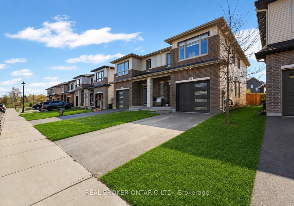 22-berryman-street-carleton-place-ontario-x13126314