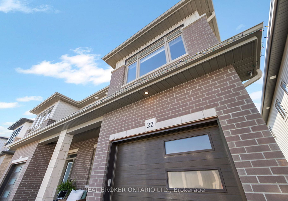22-berryman-street-carleton-place-ontario-x13126314