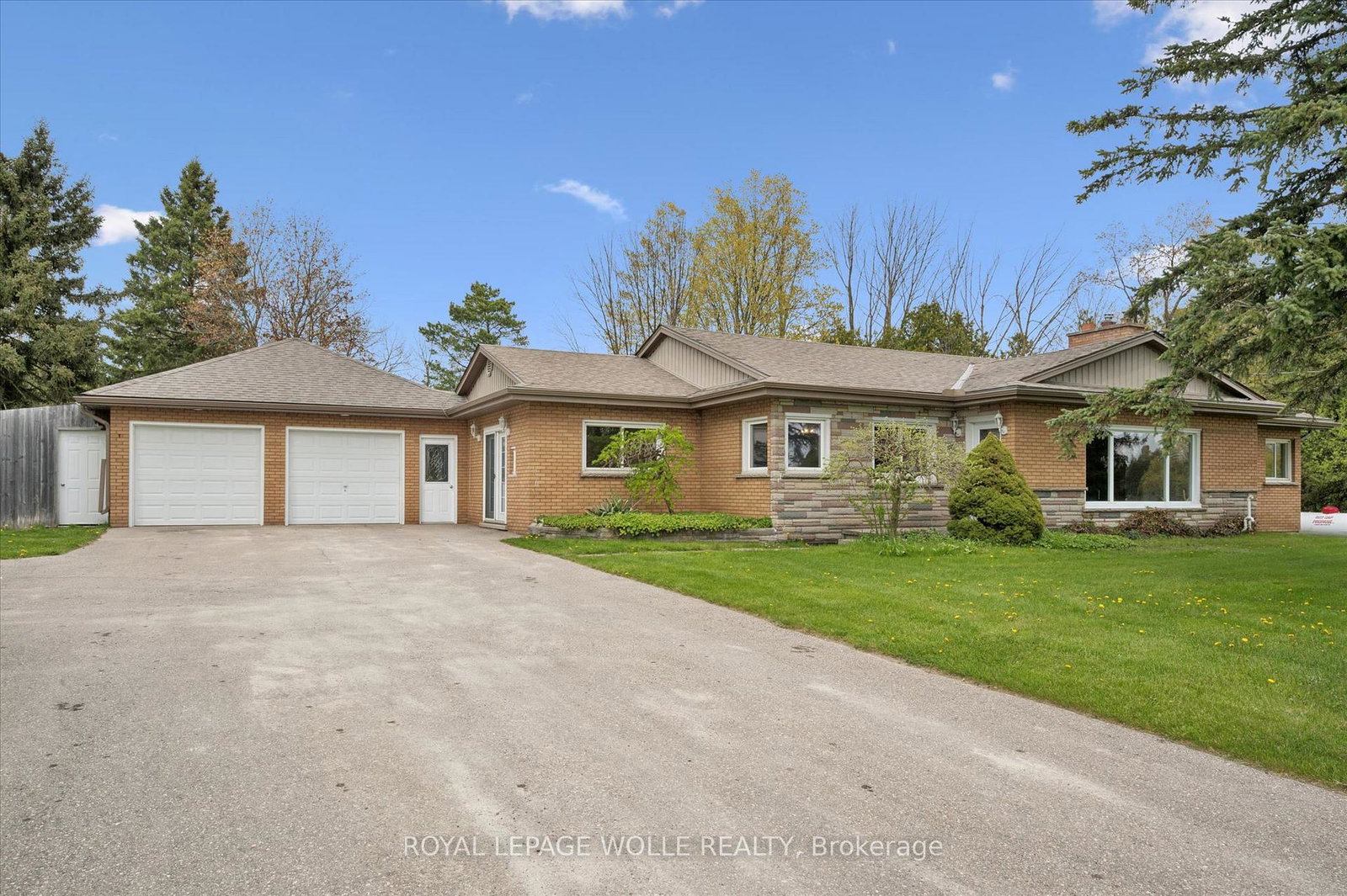 6499-line-86-woolwich-ontario-x13126318