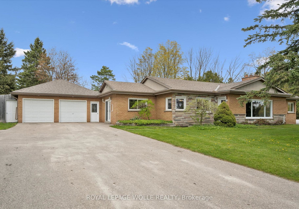 6499-line-86-woolwich-ontario-x13126318