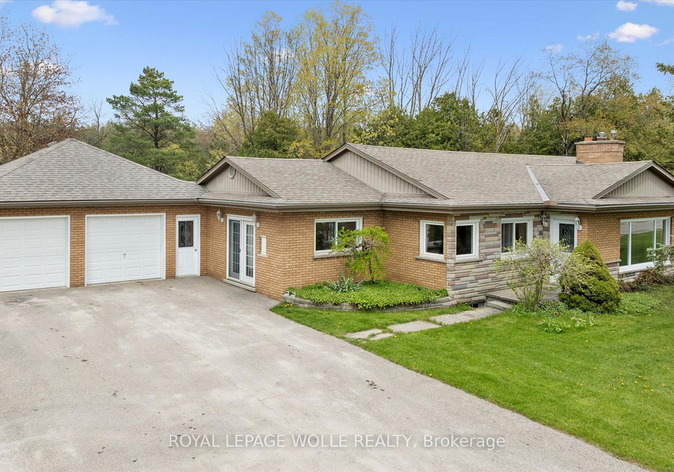 6499-line-86-woolwich-ontario-x13126318
