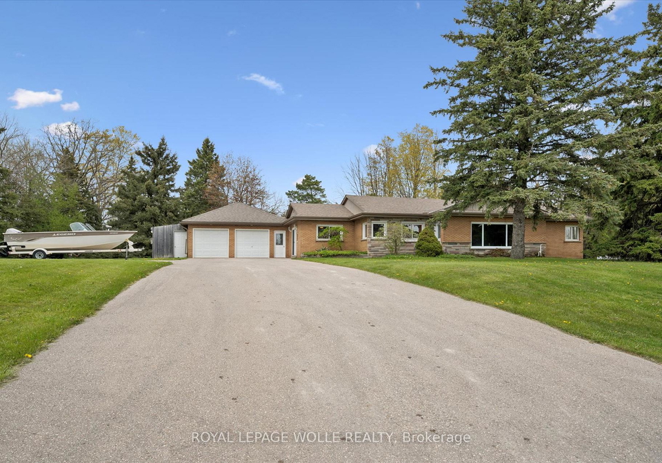 6499-line-86-woolwich-ontario-x13126318