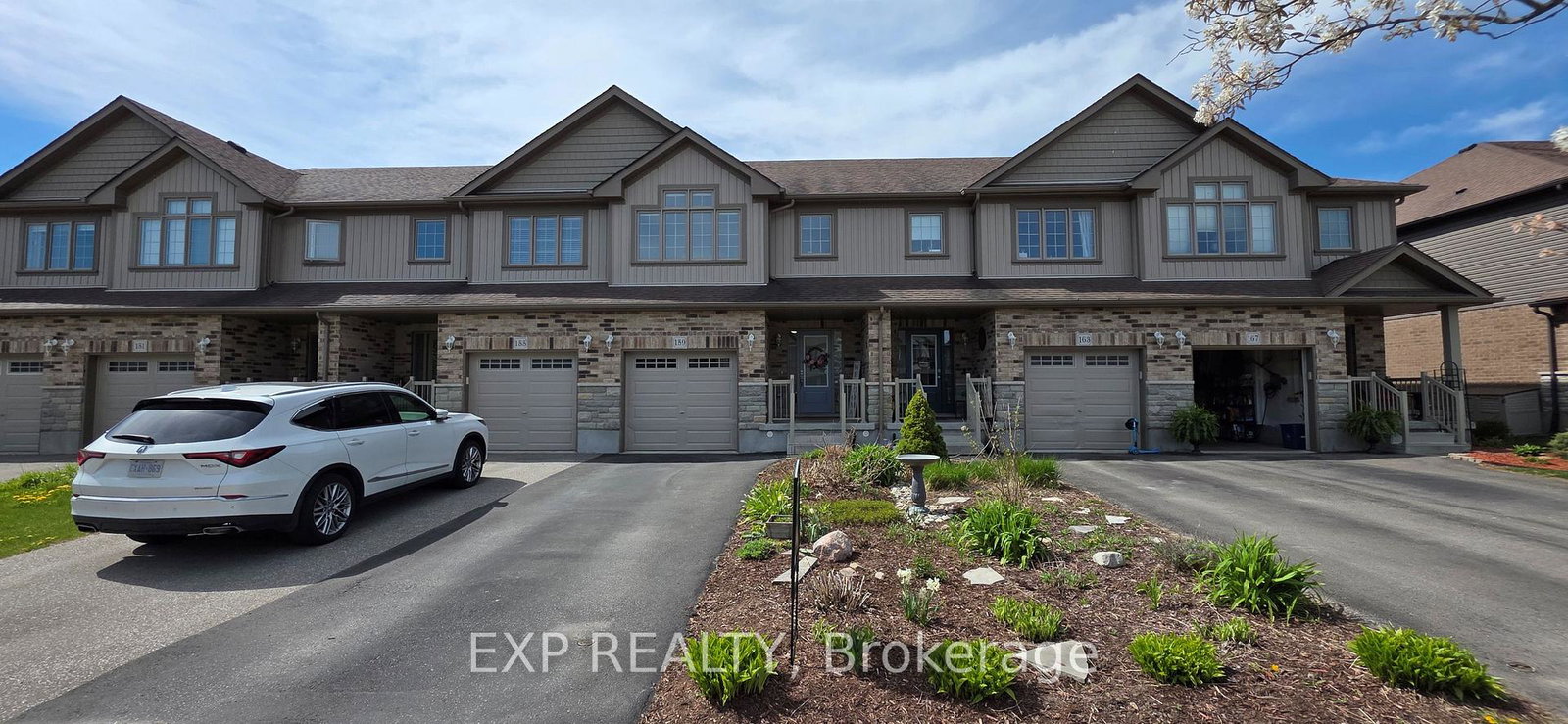 159-william-street-woolwich-ontario-x13126332