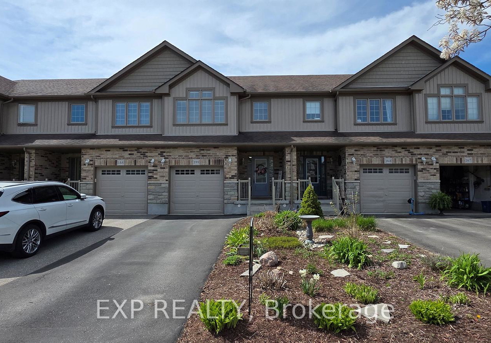 159-william-street-woolwich-ontario-x13126332