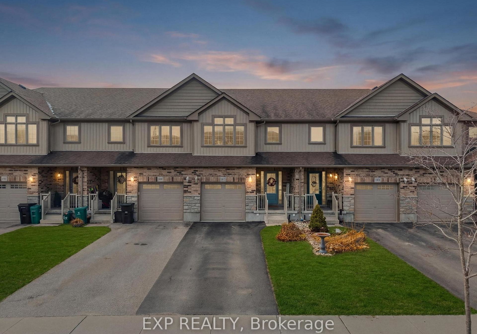 159-william-street-woolwich-ontario-x13126332