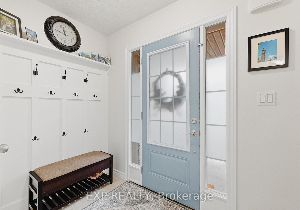 159-william-street-woolwich-ontario-x13126332
