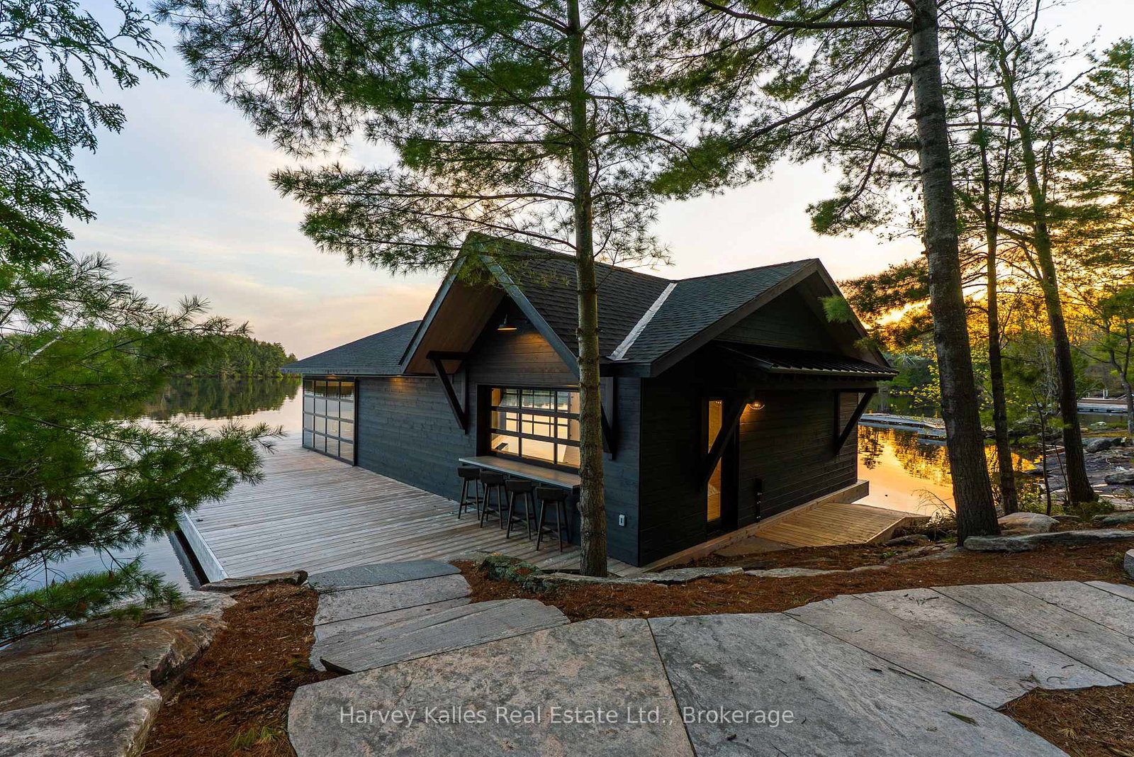 1029-east-rankin-road-muskoka-lakes-ontario-x13126336