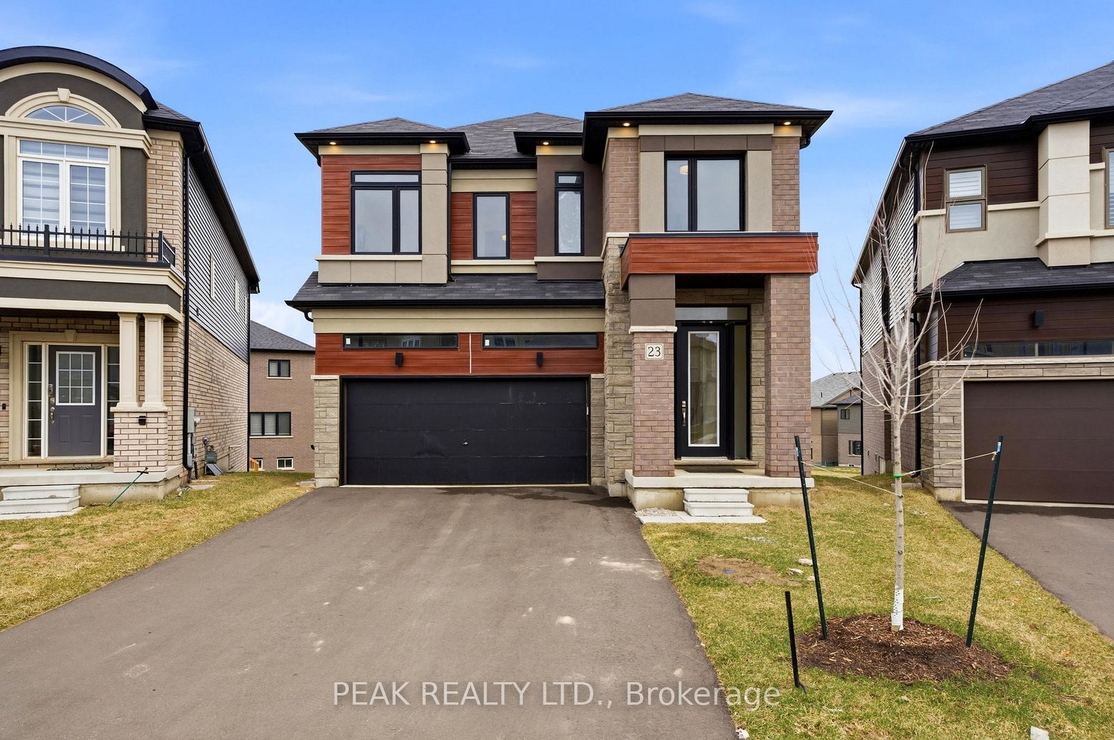 23-stokes-road-brant-ontario-x13126346