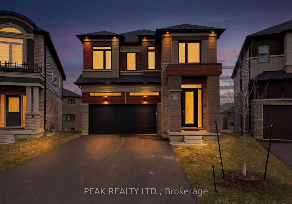 23-stokes-road-brant-ontario-x13126346