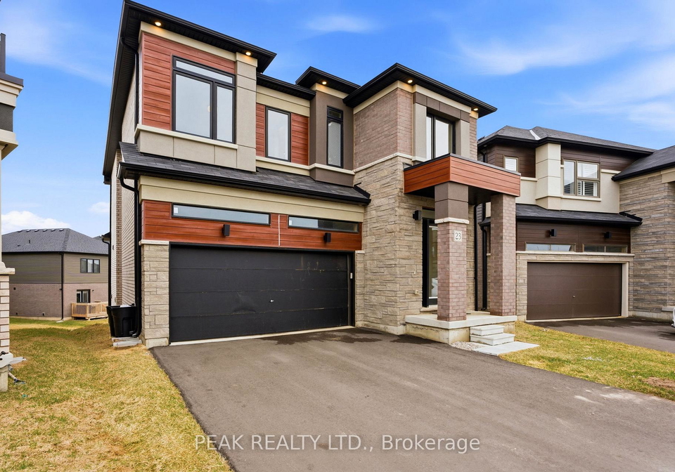 23-stokes-road-brant-ontario-x13126346