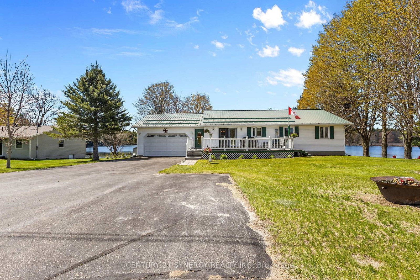 179-bobs-lake-lane-11-tay-valley-ontario-x13126352