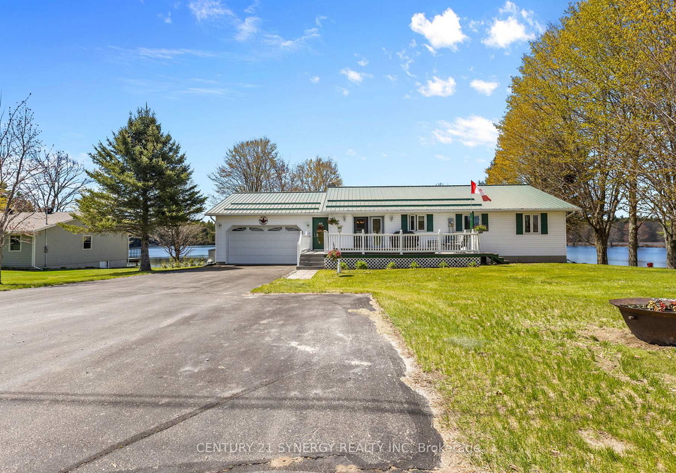179-bobs-lake-lane-11-tay-valley-ontario-x13126352