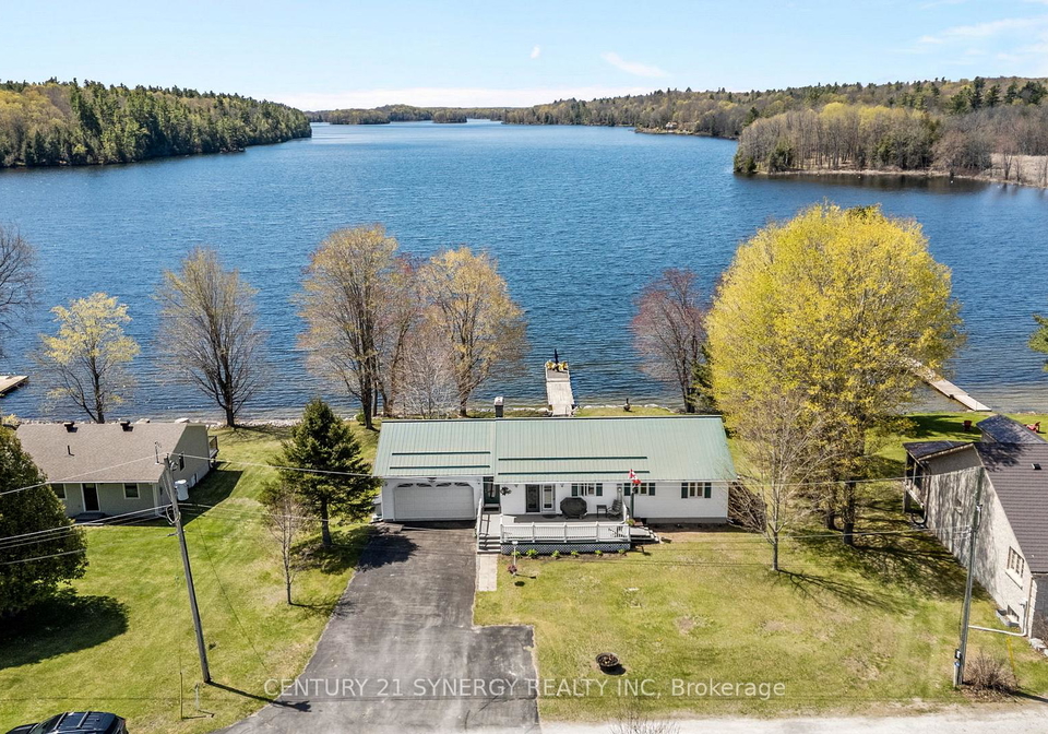 179-bobs-lake-lane-11-tay-valley-ontario-x13126352