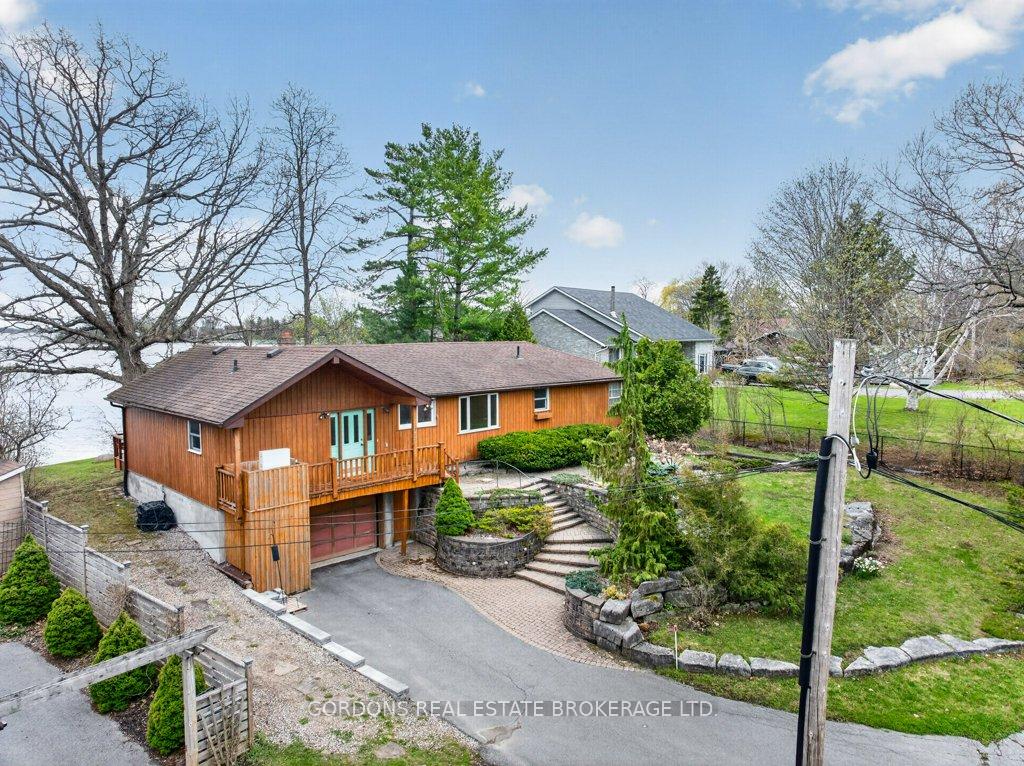 1717-bay-road-kingston-ontario-x13126358