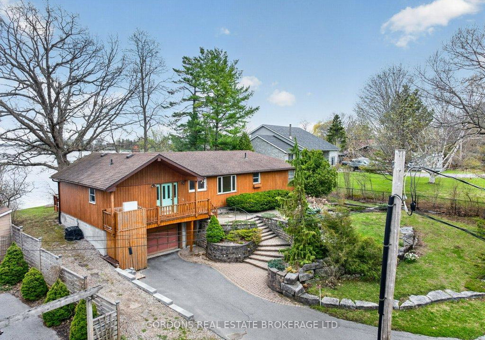 1717-bay-road-kingston-ontario-x13126358