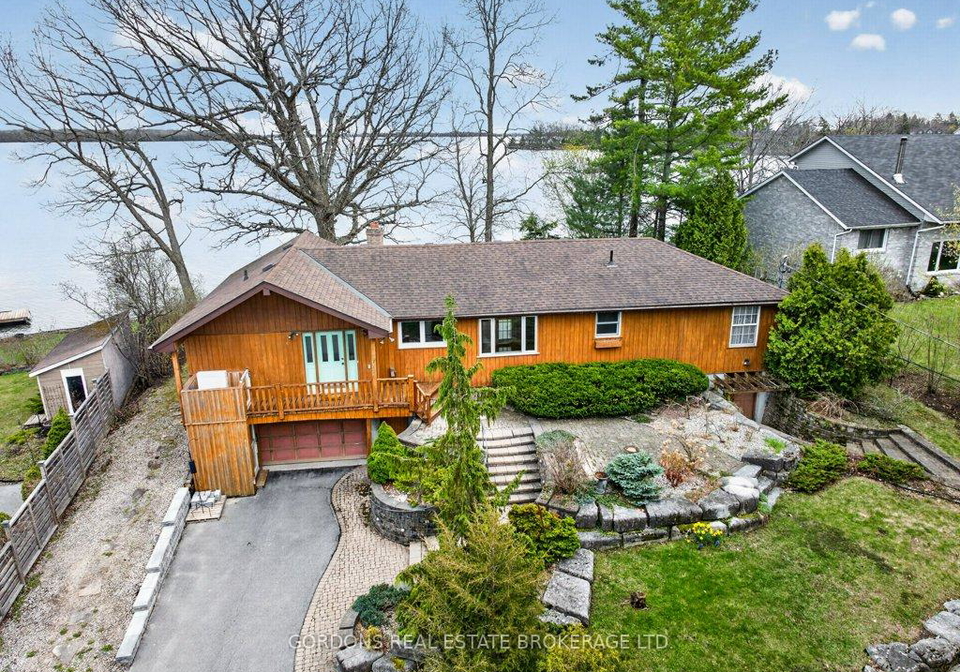 1717-bay-road-kingston-ontario-x13126358