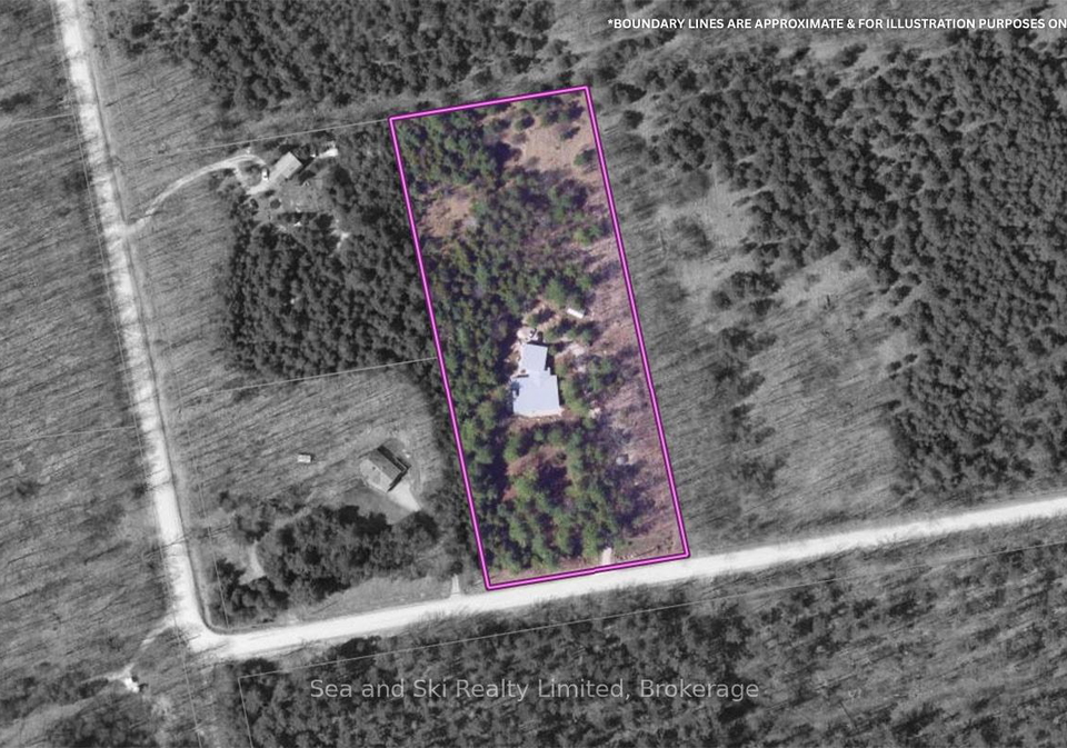 443465-concession-8-concession-e-west-grey-ontario-x13126362