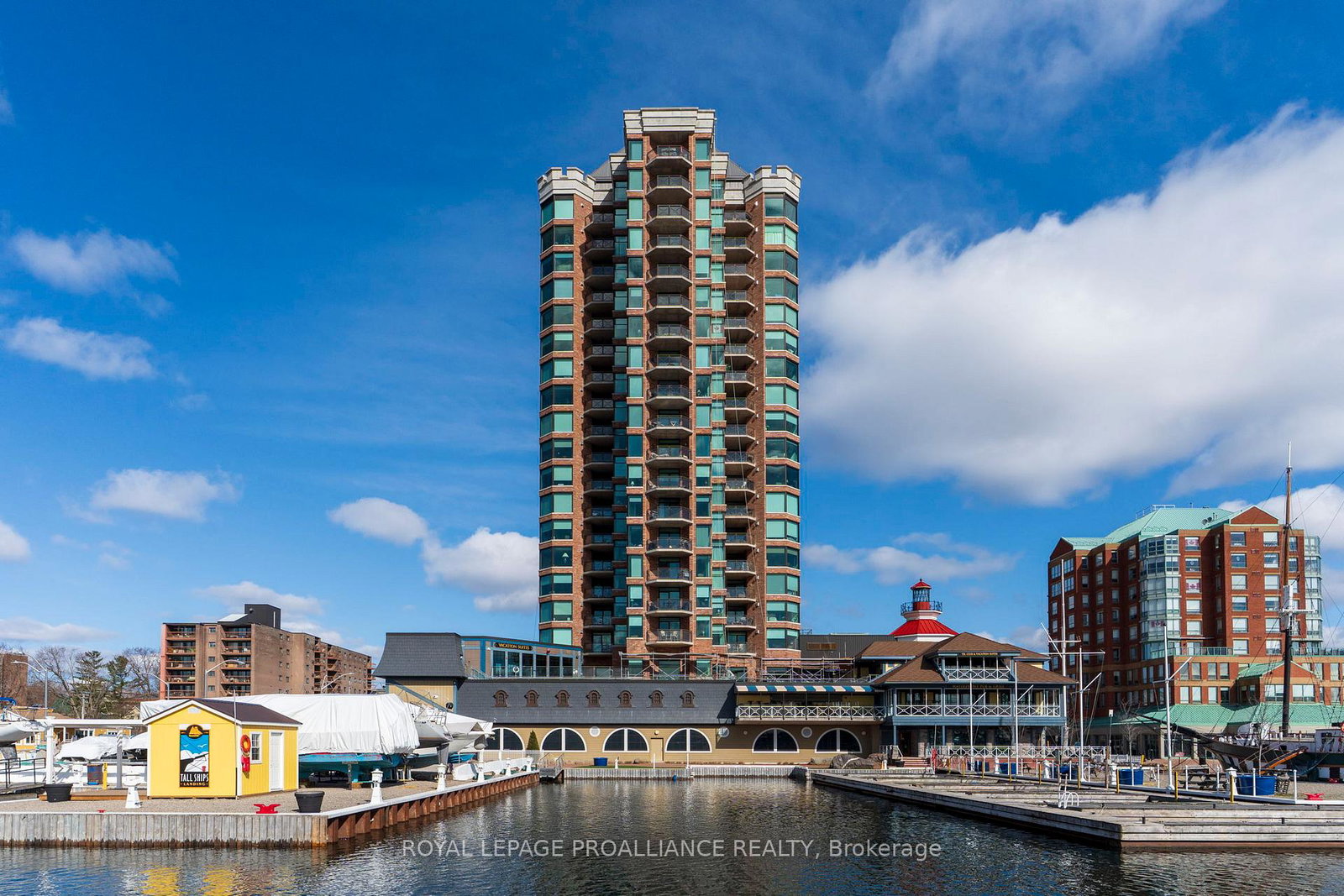 15-st-andrew-street-brockville-ontario-x13126368