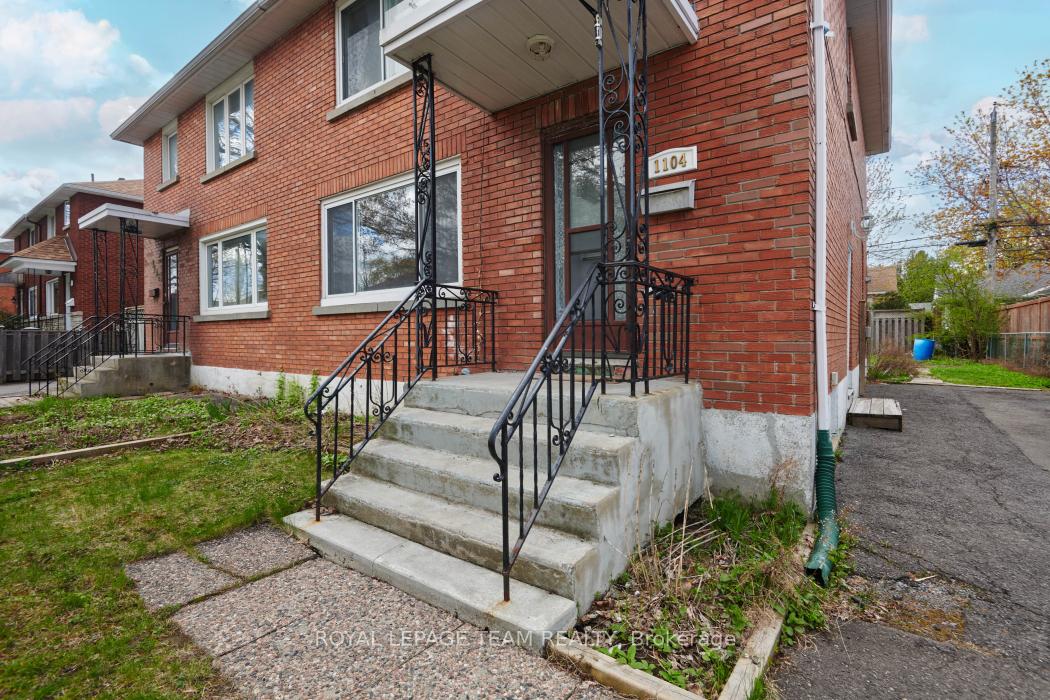 1104-apolydor-avenue-ottawa-ontario-x13126370