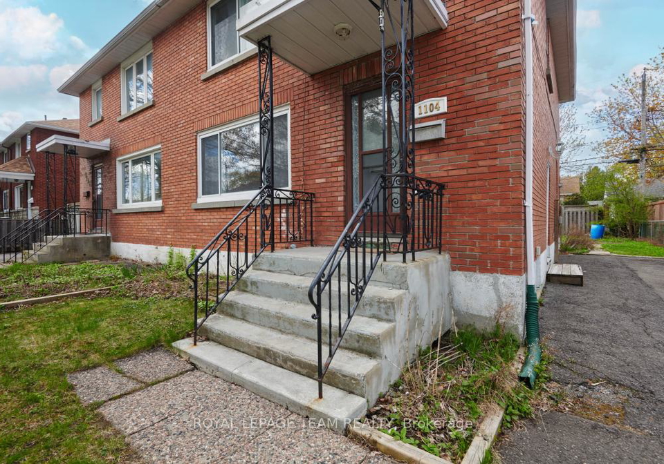 1104-apolydor-avenue-ottawa-ontario-x13126370