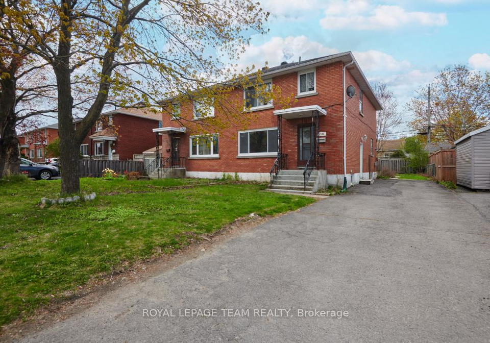 1104-apolydor-avenue-ottawa-ontario-x13126370