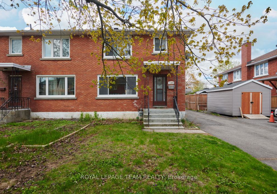 1104-apolydor-avenue-ottawa-ontario-x13126370