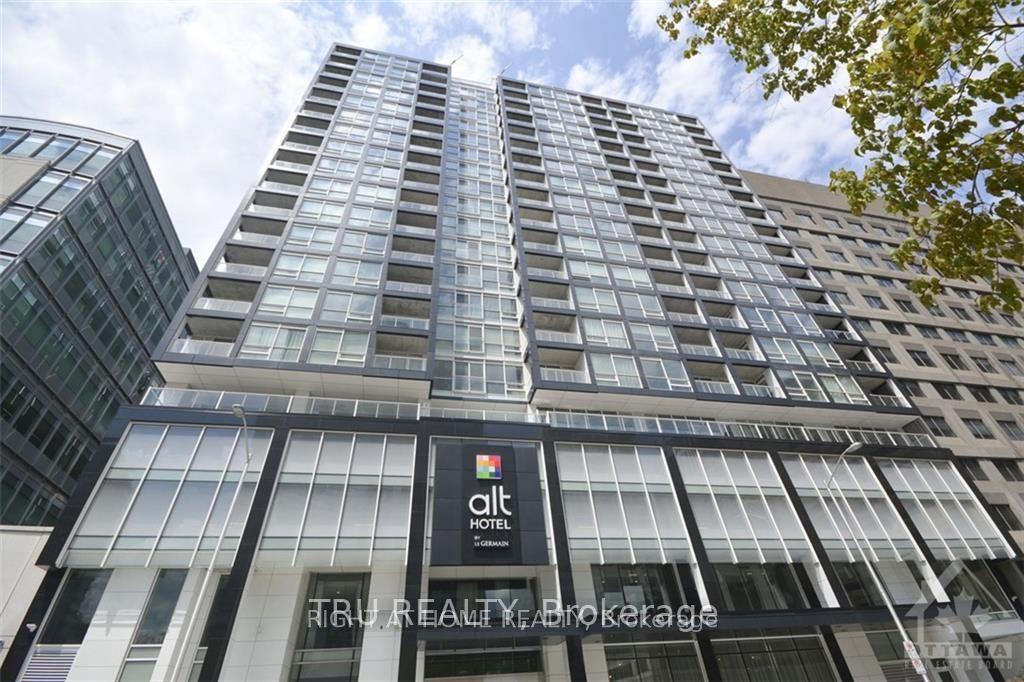 199-slater-street-ottawa-ontario-x13126374