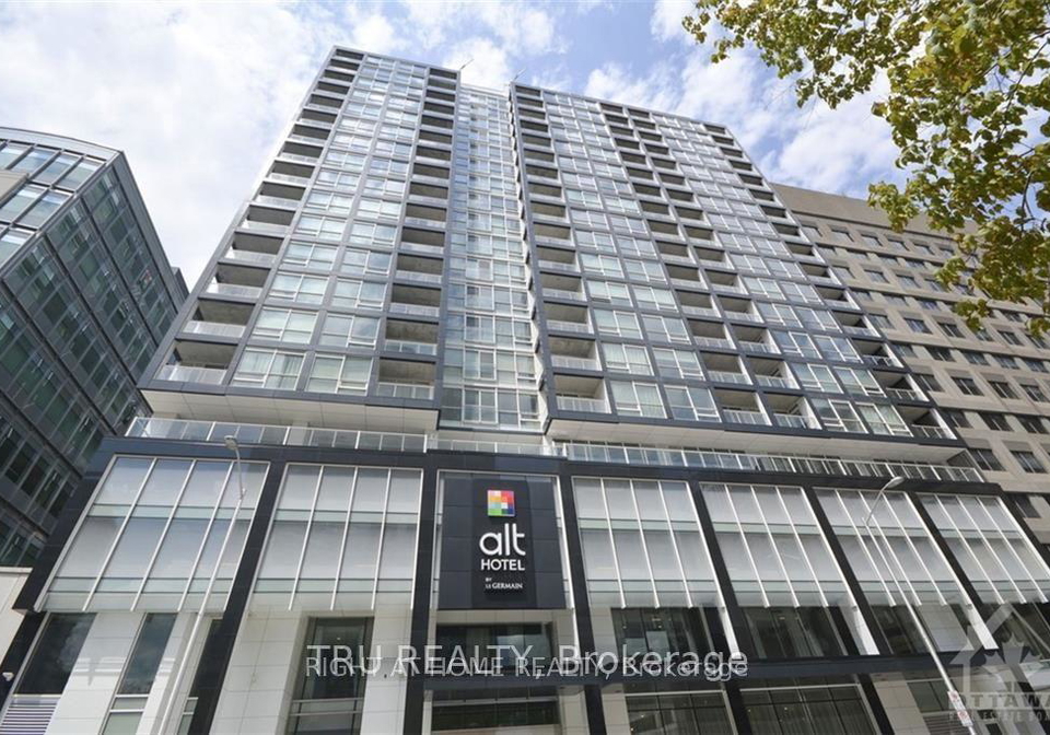 199-slater-street-ottawa-ontario-x13126374