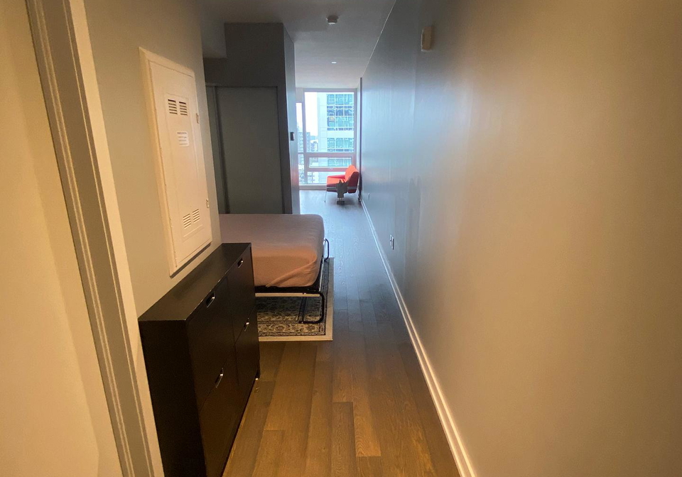 199-slater-street-ottawa-ontario-x13126374