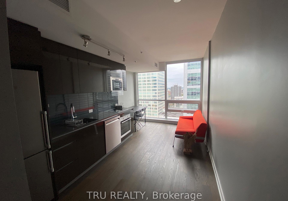 199-slater-street-ottawa-ontario-x13126374