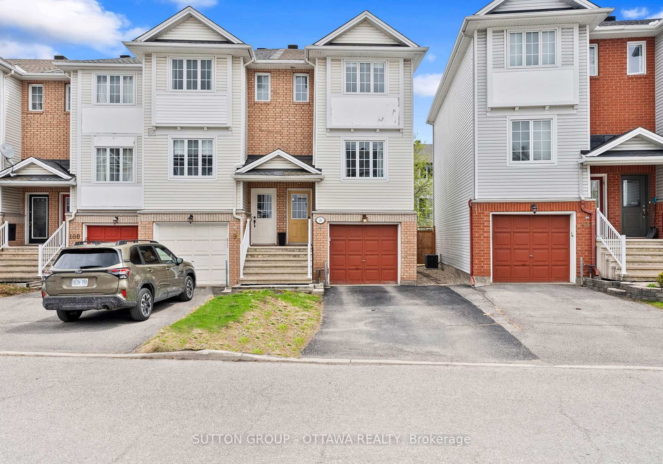 96-manhattan-crescent-ottawa-ontario-x13126378