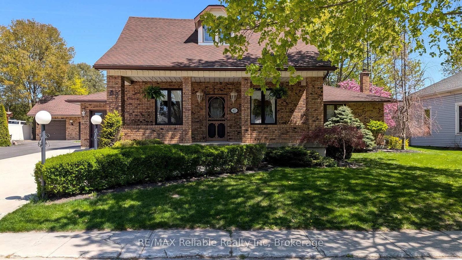 67-rattenbury-street-w-central-huron-ontario-x13126380