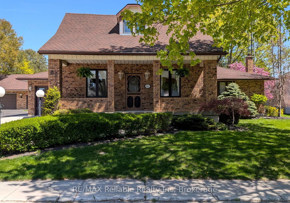 67-rattenbury-street-w-central-huron-ontario-x13126380